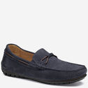 Cort 2.0 Braided Bit Loafer image number null