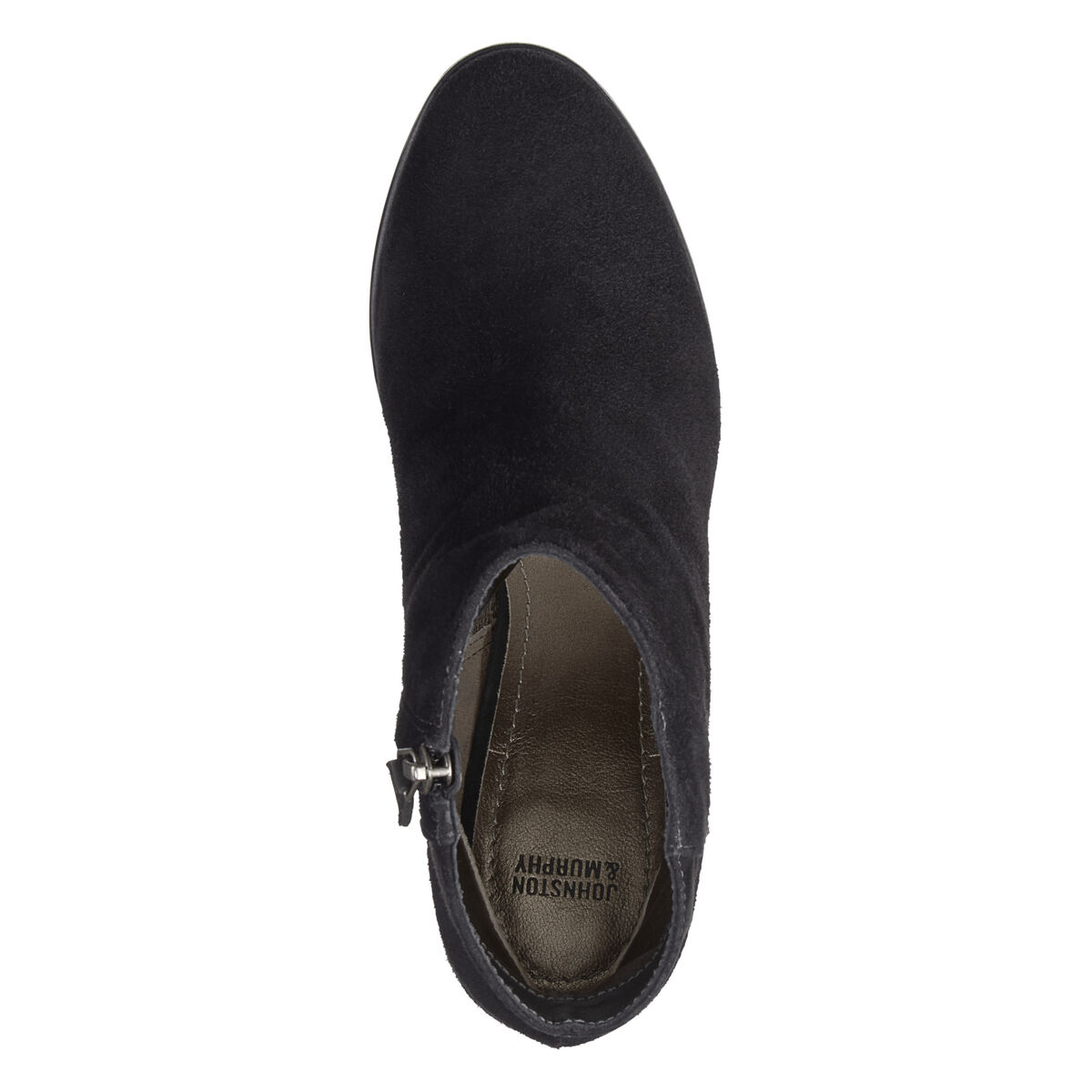 Finley Bootie image number null