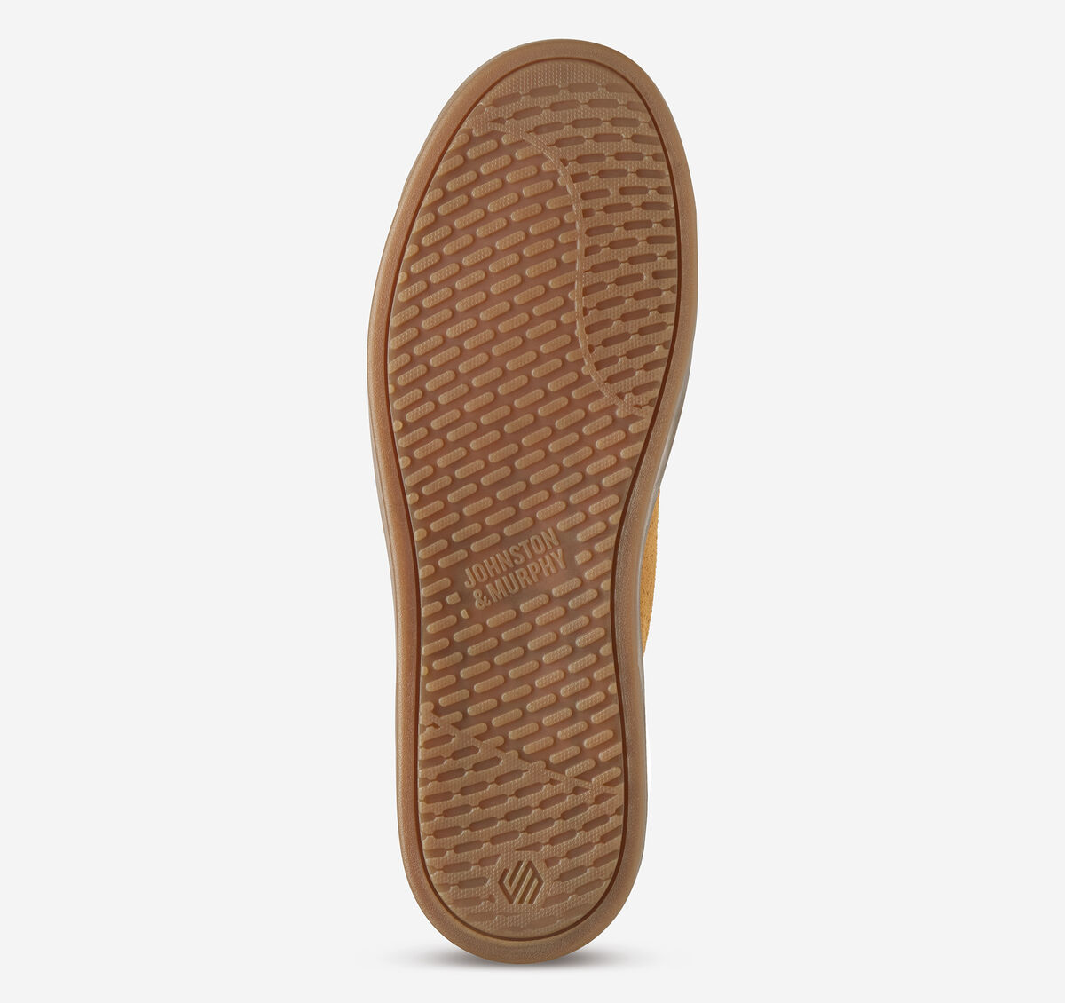Ollie Lace-to-Toe image number null