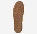 Ollie Lace-to-Toe image number null