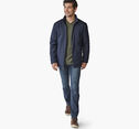 Kenner Reversible Jacket image number null