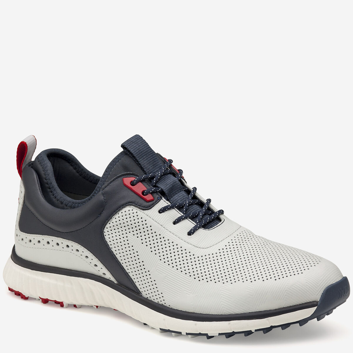 XC4® H1-Luxe Hybrid image number null