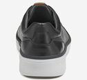 XC4&reg; Foust Lace-to-Toe image number null