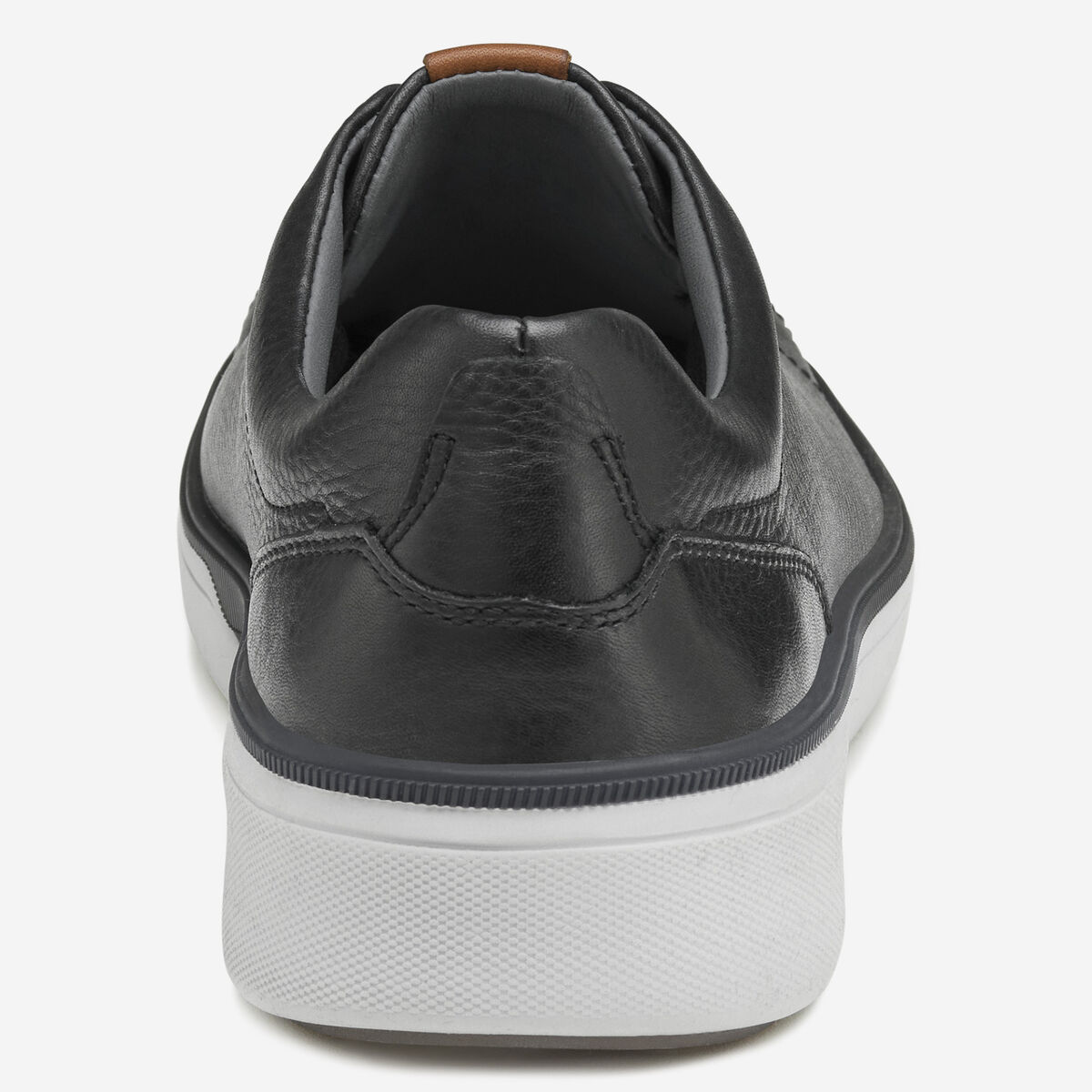 XC4® Foust Lace-to-Toe image number null