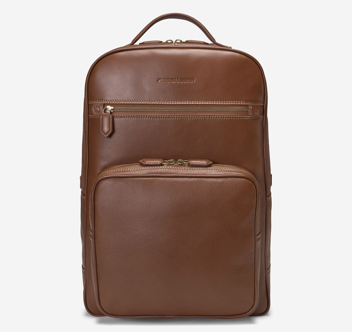 Rhodes Backpack image number null