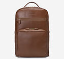 Rhodes Backpack image number null