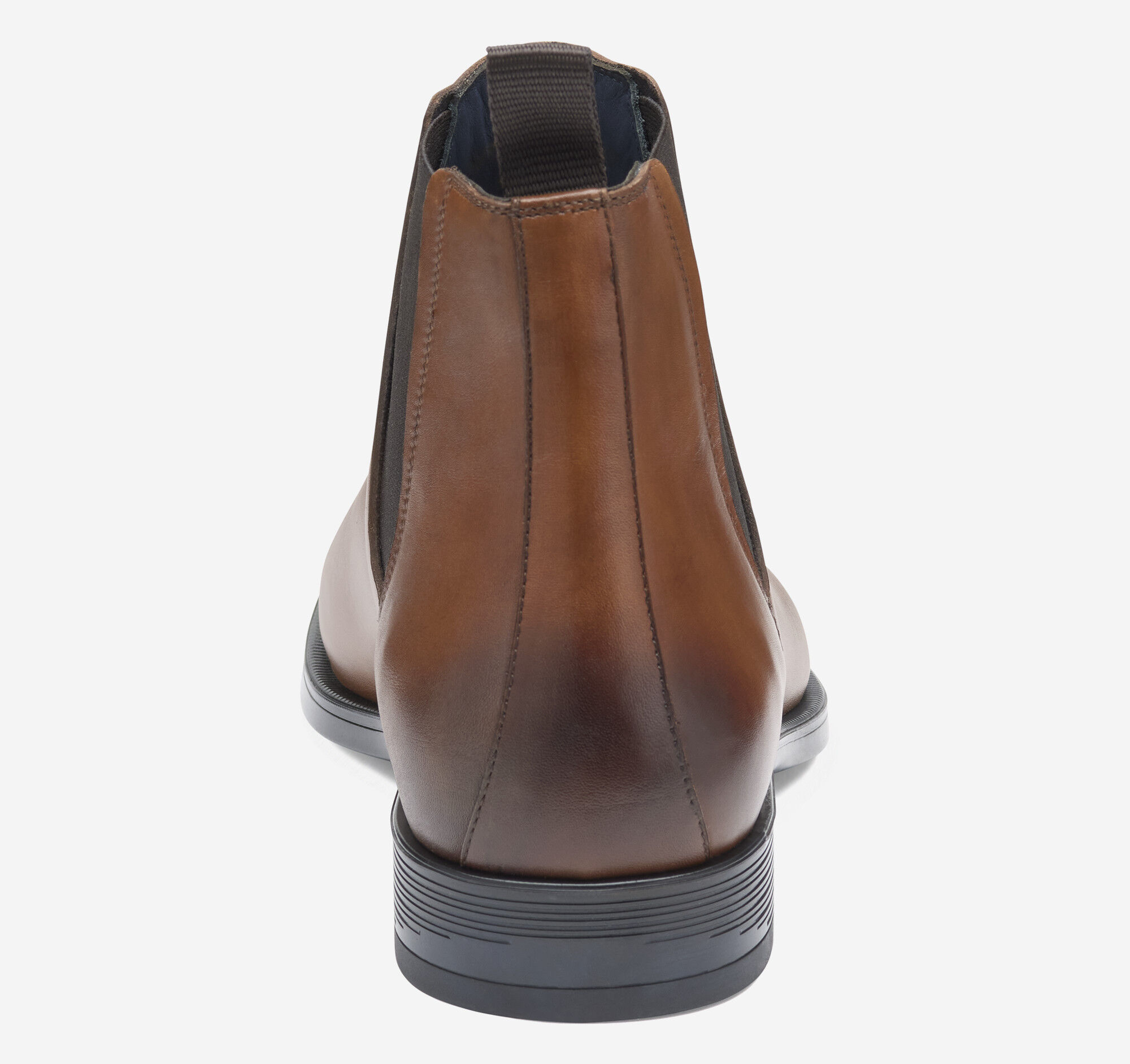 Men's Flynch Chelsea Boot | Johnston & Murphy