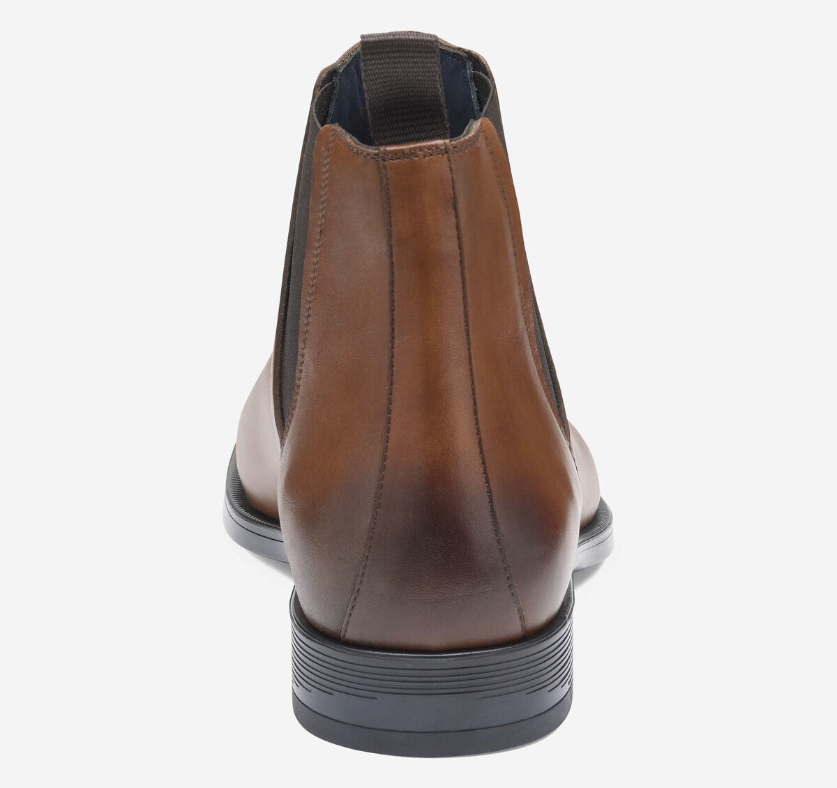 Flynch Chelsea Boot image number null