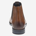 Flynch Chelsea Boot image number null