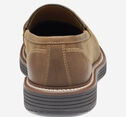 Upton Penny Loafer image number null