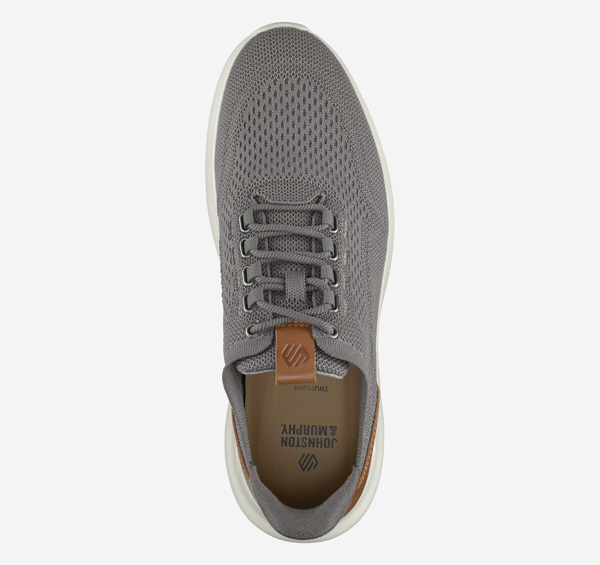 Amherst 2.0 Knit Plain Toe image number null