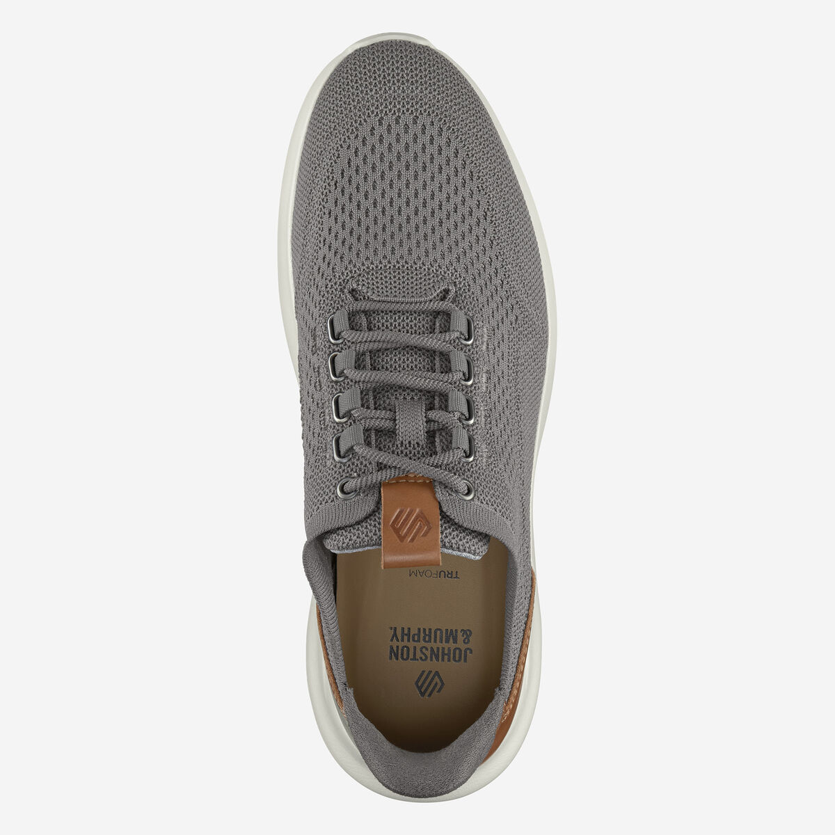 Amherst 2.0 Knit Plain Toe image number null