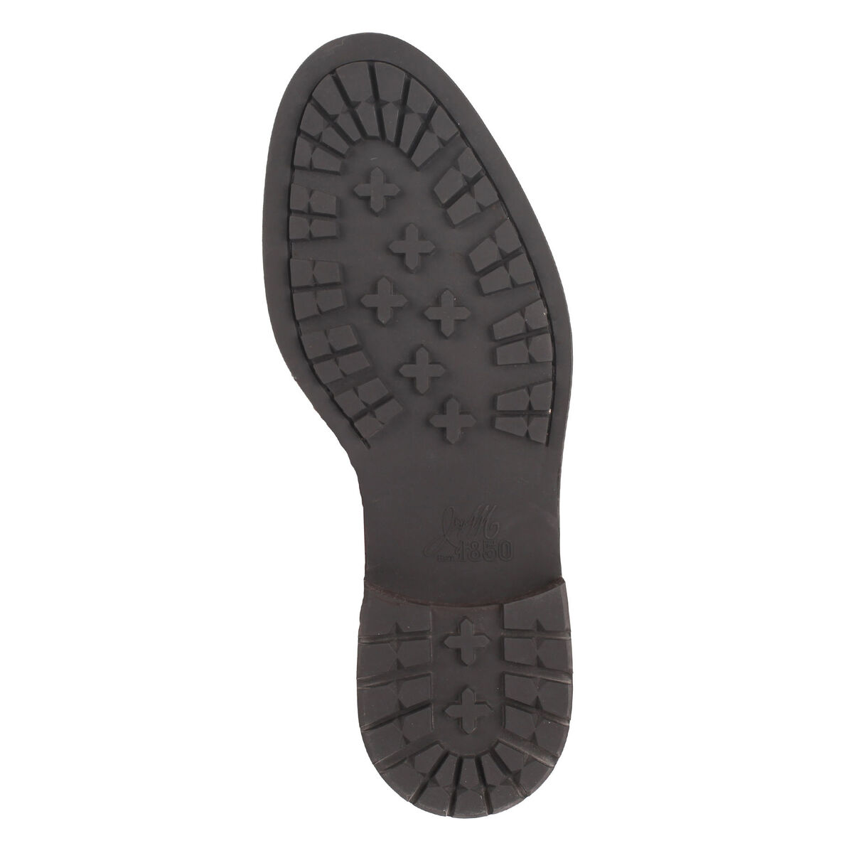 Fulton Alpine Boot image number null