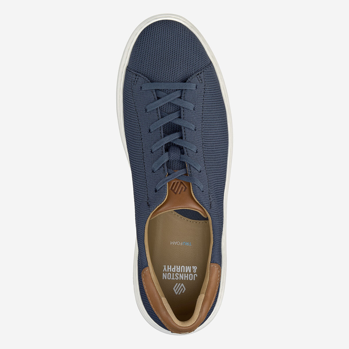 Anders Knit Lace-To-Toe image number null