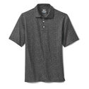 Game Day XC4® Multi-Sport Print Polo image number null