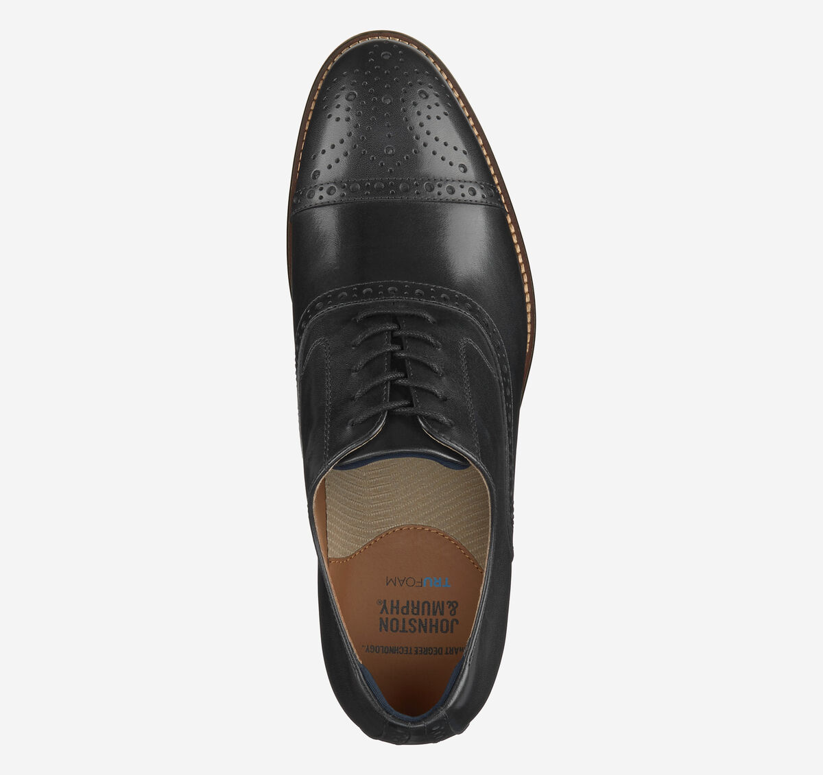 Conard 2.0 Cap Toe image number null
