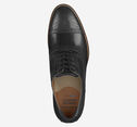 Conard 2.0 Cap Toe image number null