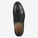 Conard 2.0 Cap Toe image number null