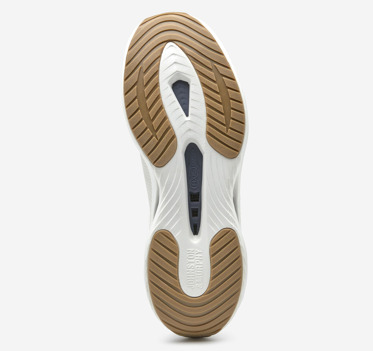 Gage U-Throat image number null