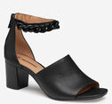 Evelyn Chain Sandal image number null