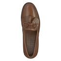 Aragon II Kiltie Tassel Loafer image number null