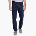 XC4® Performance Five-Pocket Pants image number null