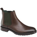 Myles Chelsea Boot image number null
