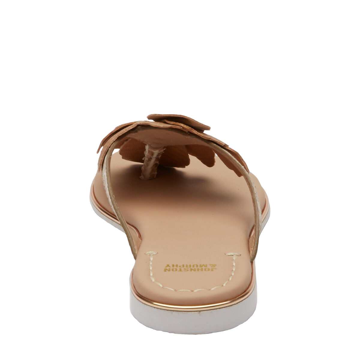 Reanne image number null