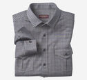 Eason Knit Shirt image number null