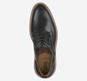 Upton Plain Toe image number null