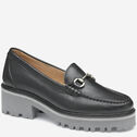 Emmalynn Bit Loafer image number null