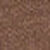 Essential Quarter-Zip - Clay
