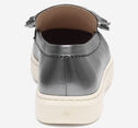 Camryn Tassel Loafer image number null