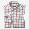 Premium Cotton Shirts image number null