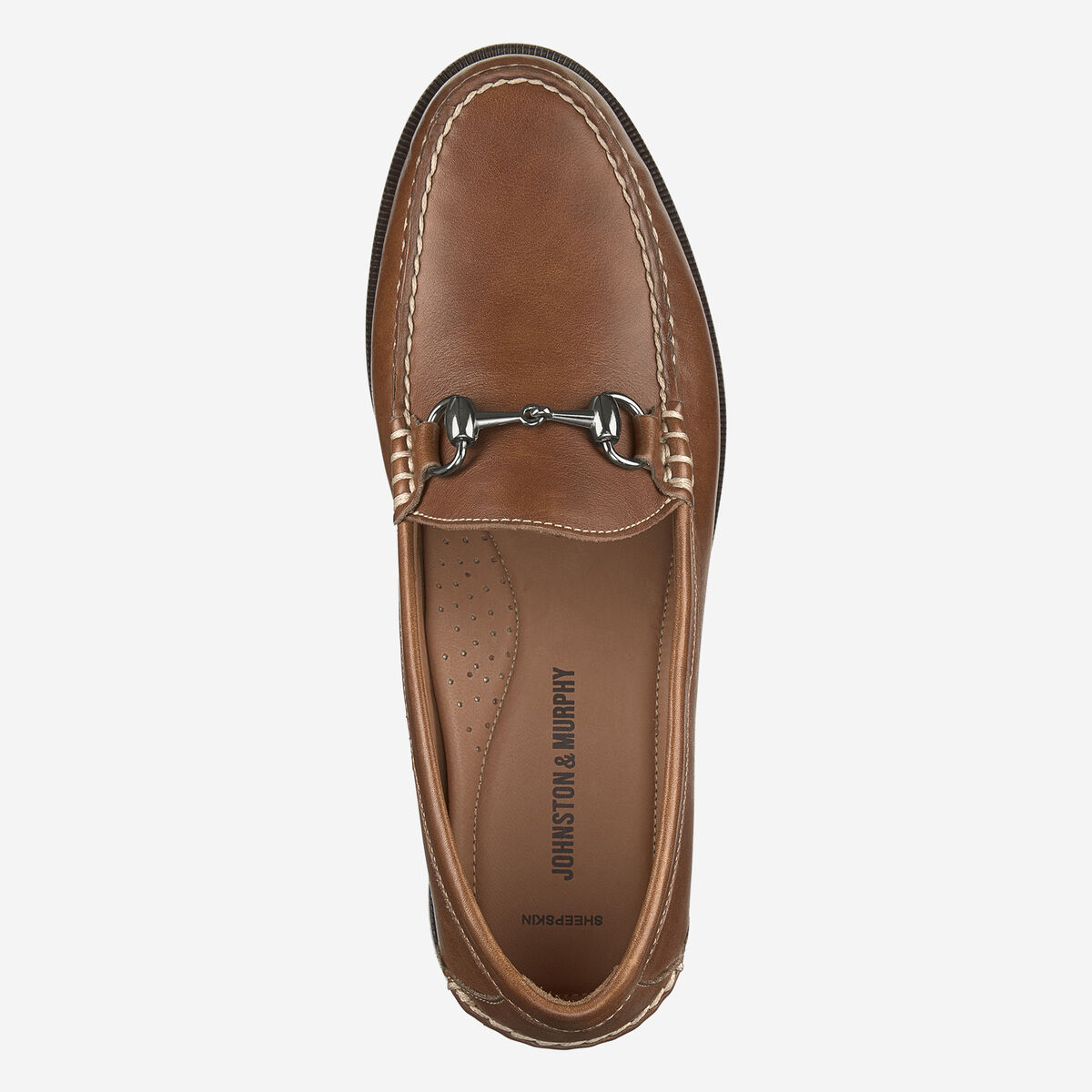 Halstead Bit image number null