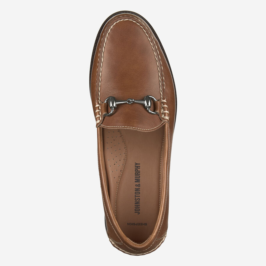 Halstead Bit image number null