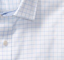 Dash Square Dress Shirt image number null