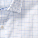 Dash Square Dress Shirt image number null
