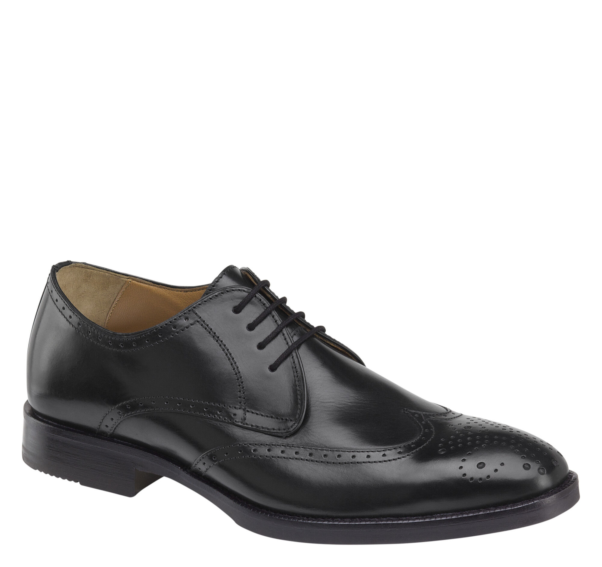 Shoes | Johnston \u0026 Murphy | Johnston 