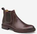 Barrett Chelsea Boot image number null