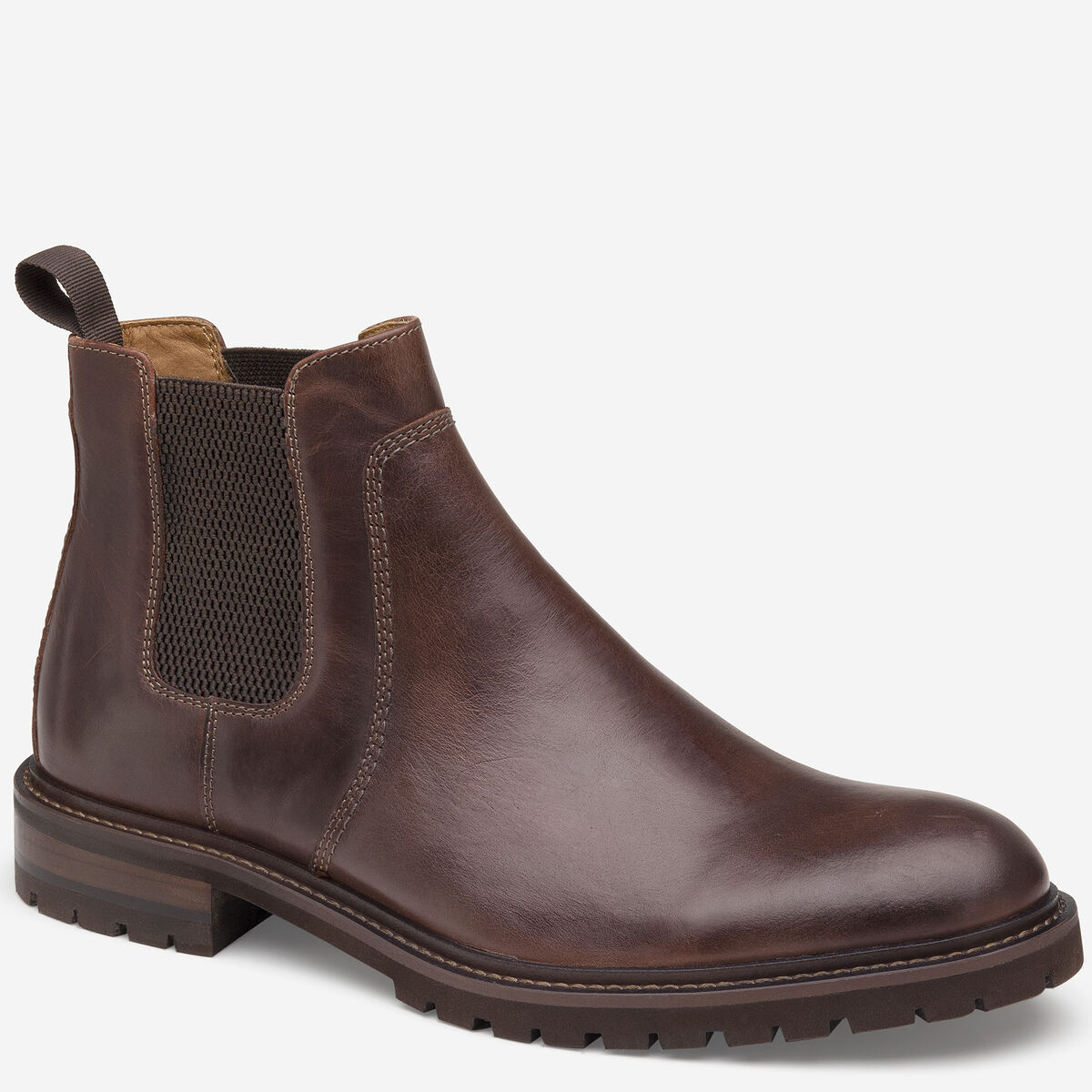 Barrett Chelsea Boot image number null