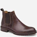 Barrett Chelsea Boot image number null