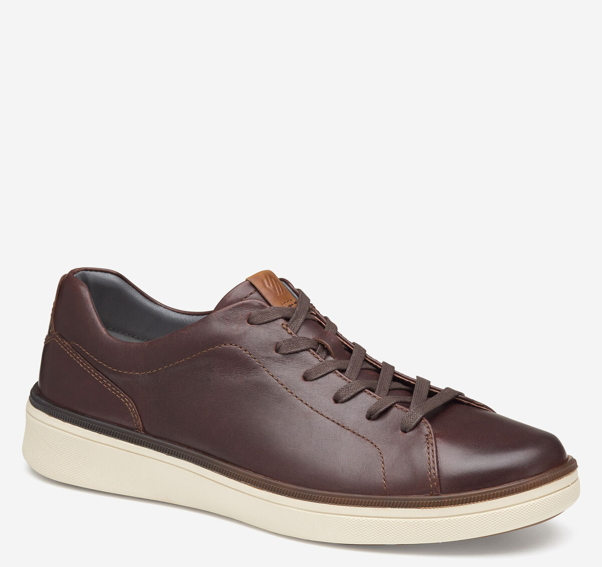 XC4&reg; Foust Lace-to-Toe image number null