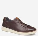 XC4&reg; Foust Lace-to-Toe image number null