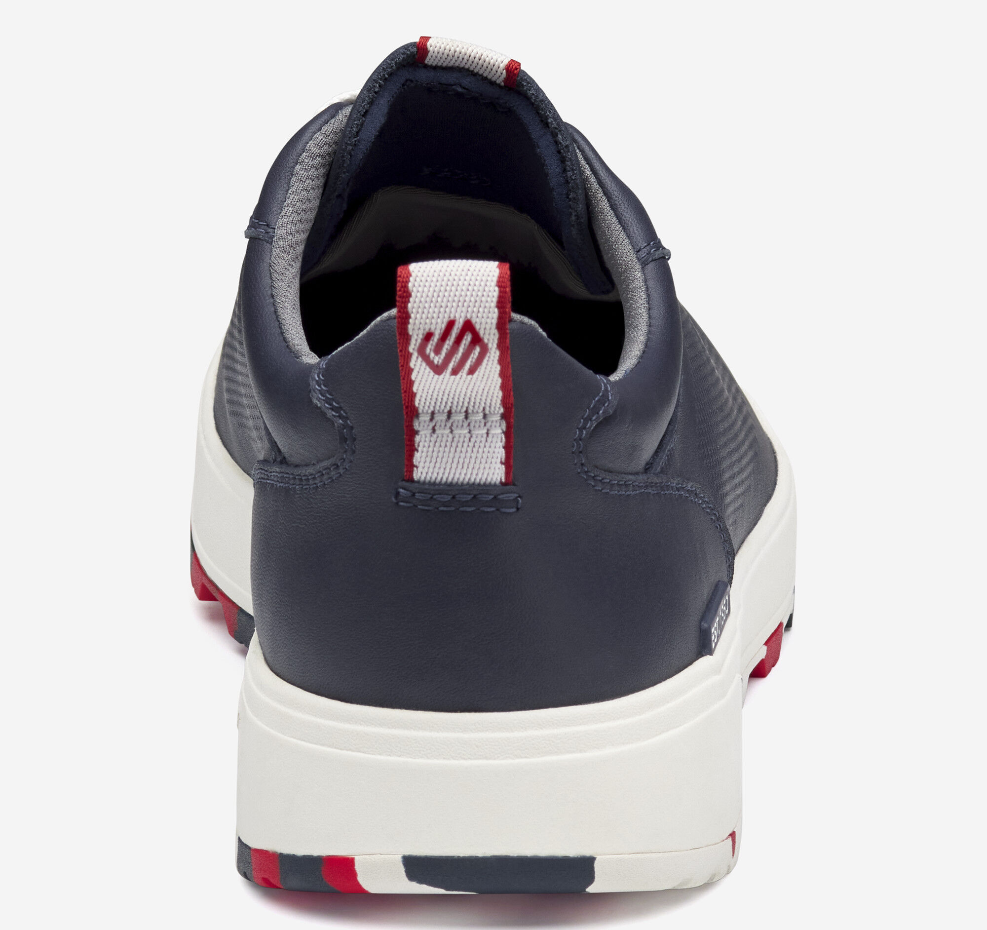 Lucas Waterproof U-Throat