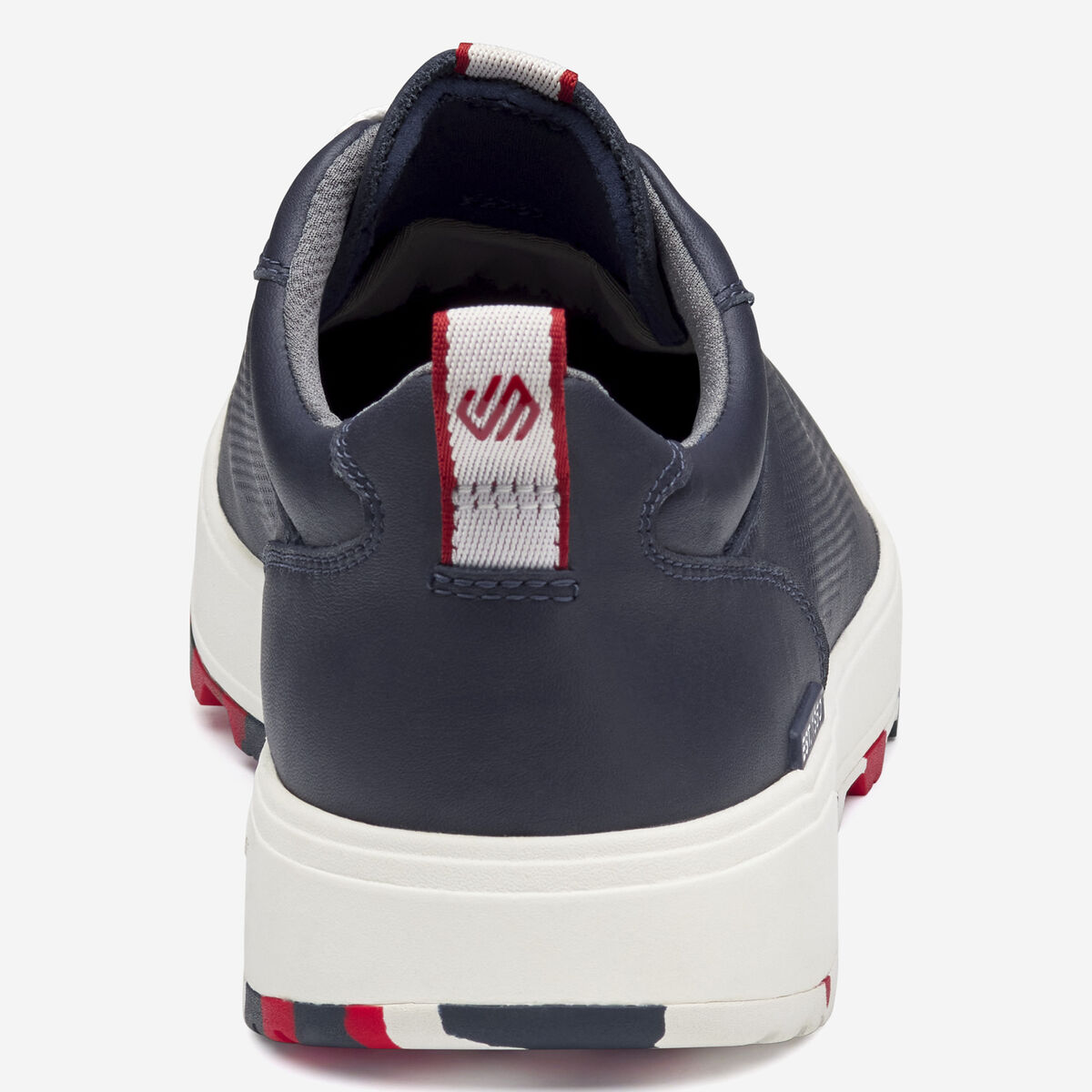 Lucas Waterproof U-Throat image number null