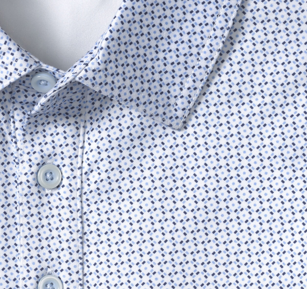 XC+&trade; Ace Performance Polo image number null