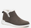 Emery Shearling Bootie image number null