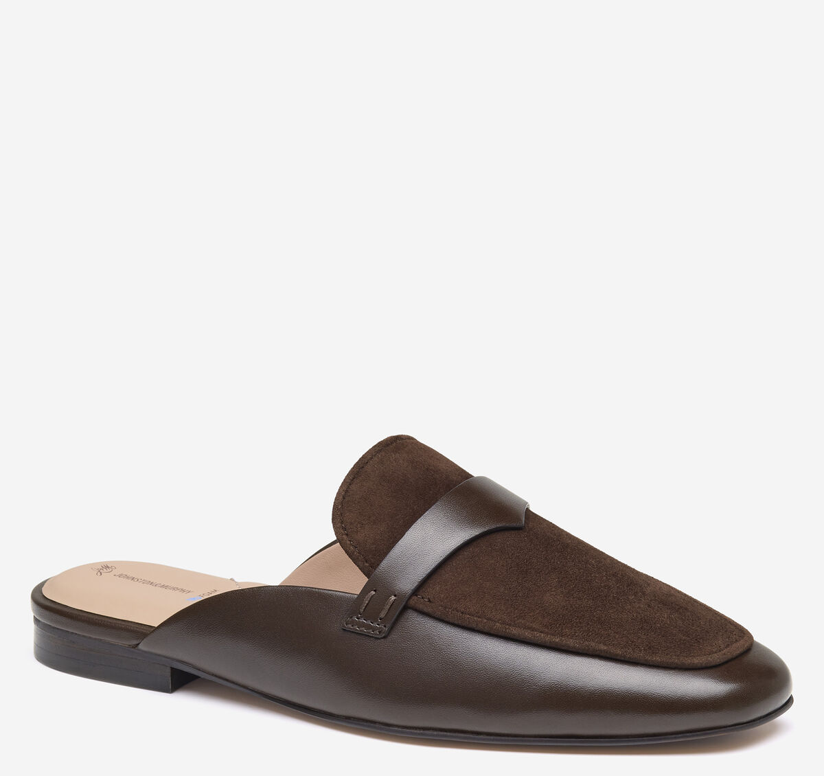 Isabel Penny Mule image number null