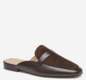 Isabel Penny Mule image number null